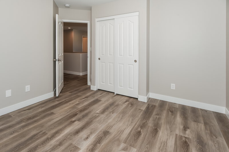 2,235/Mo, 65 Dutch Colony Ave Las Vegas, NV 89183 Misc View 11