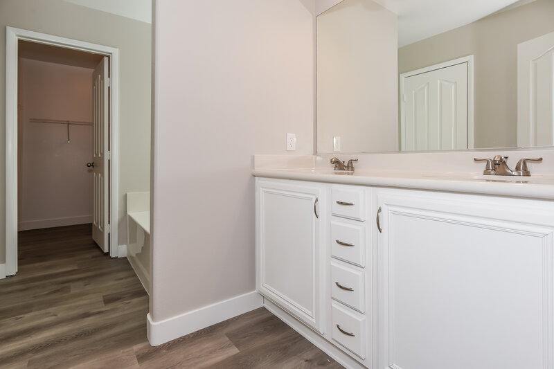 2,235/Mo, 65 Dutch Colony Ave Las Vegas, NV 89183 Misc View 12