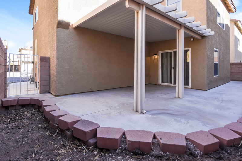 2,235/Mo, 65 Dutch Colony Ave Las Vegas, NV 89183 Misc View 13