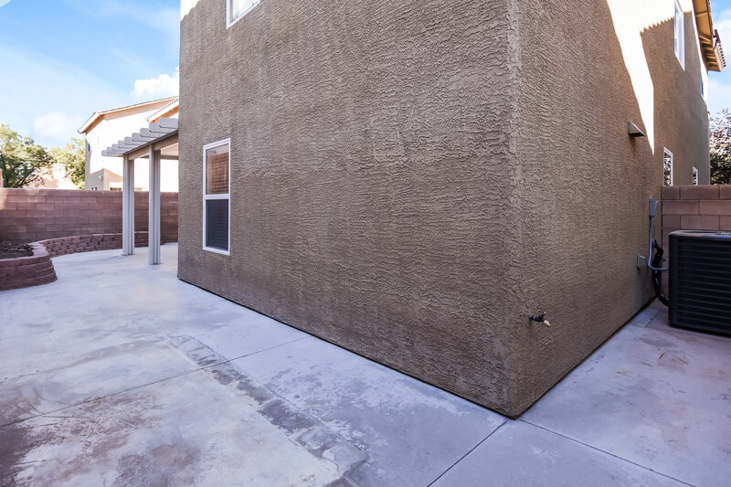 2,235/Mo, 65 Dutch Colony Ave Las Vegas, NV 89183 Misc View 14