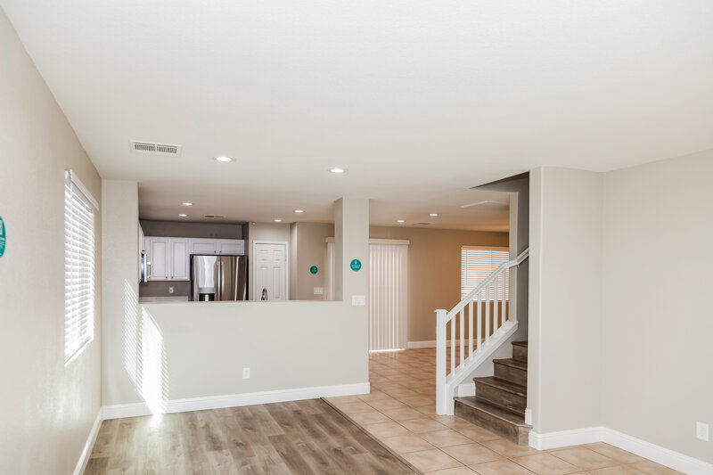 2,300/Mo, 76 Mandala Peak Ave Las Vegas, NV 89183 Misc View