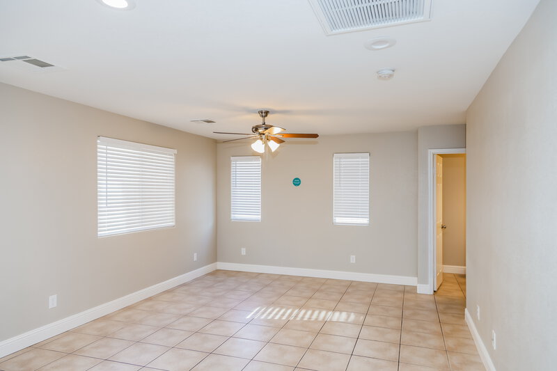 2,300/Mo, 76 Mandala Peak Ave Las Vegas, NV 89183 Misc View 4