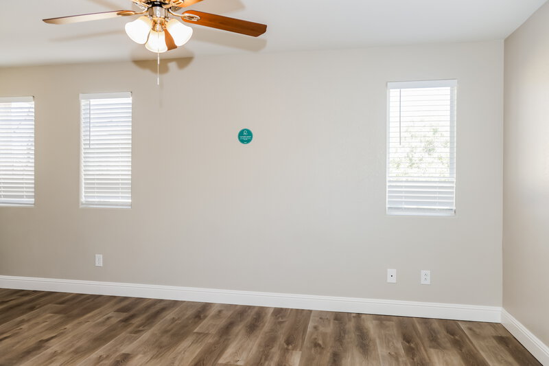 2,300/Mo, 76 Mandala Peak Ave Las Vegas, NV 89183 Misc View 5