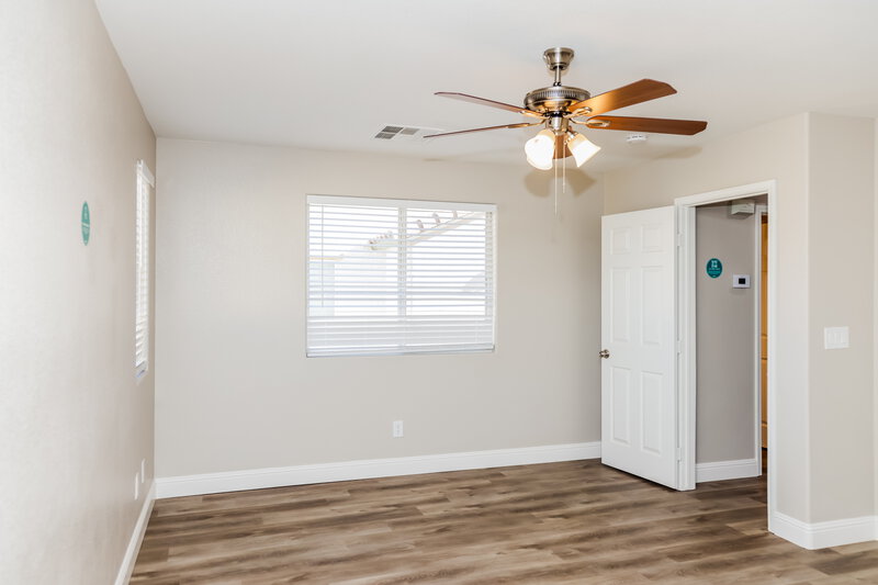 2,300/Mo, 76 Mandala Peak Ave Las Vegas, NV 89183 Misc View 6