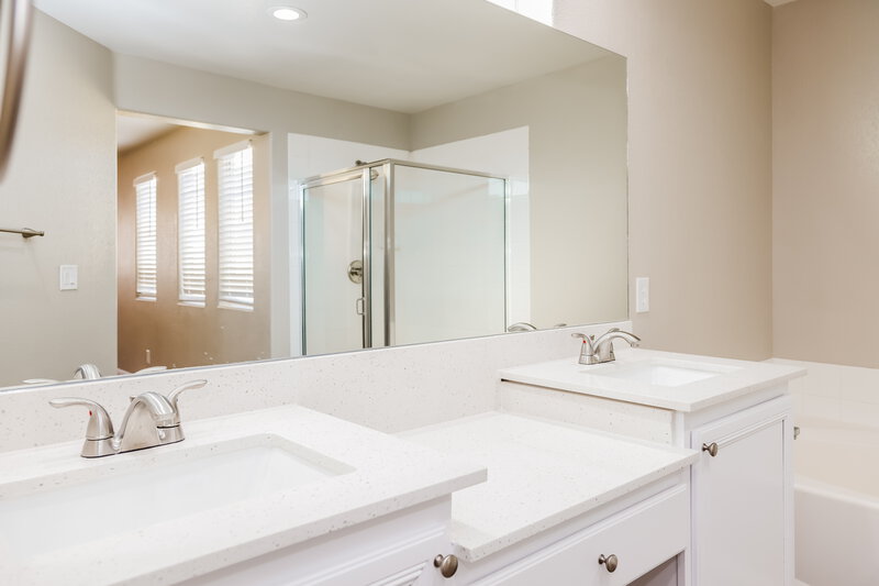 2,300/Mo, 76 Mandala Peak Ave Las Vegas, NV 89183 Misc View 7