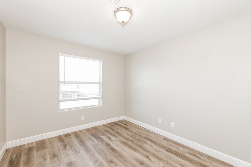 2,190/Mo, 76 Mandala Peak Ave Las Vegas, NV 89183 Bedroom View