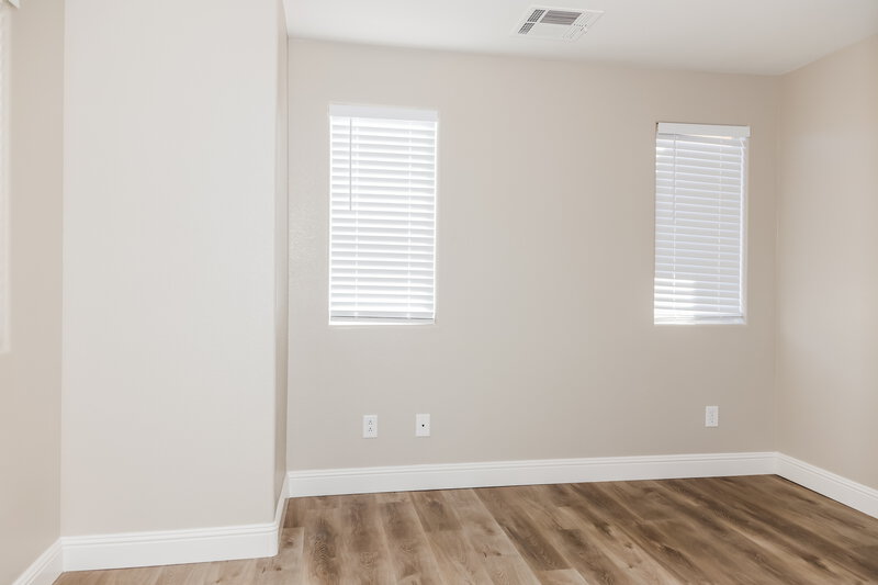 2,300/Mo, 76 Mandala Peak Ave Las Vegas, NV 89183 Misc View 8