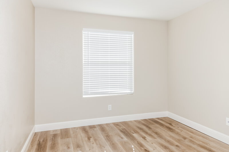 2,300/Mo, 76 Mandala Peak Ave Las Vegas, NV 89183 Misc View 9