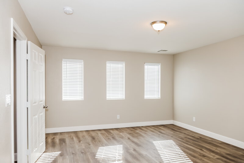 2,300/Mo, 76 Mandala Peak Ave Las Vegas, NV 89183 Misc View 10