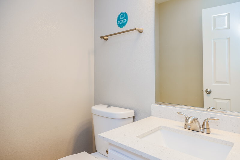 2,300/Mo, 76 Mandala Peak Ave Las Vegas, NV 89183 Misc View 11