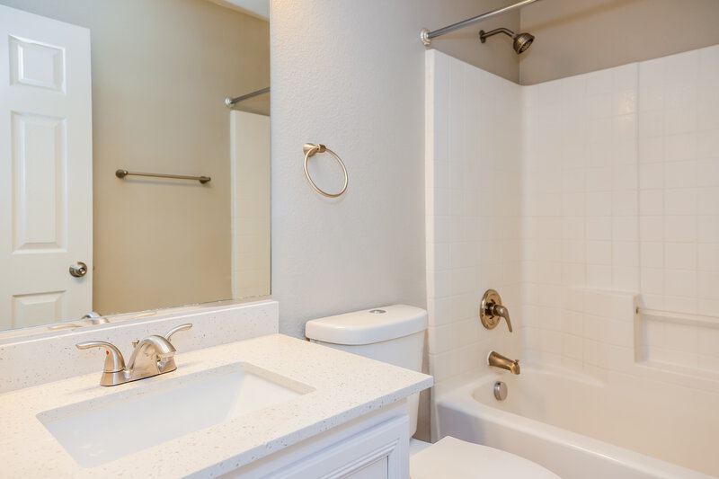 2,300/Mo, 76 Mandala Peak Ave Las Vegas, NV 89183 Misc View 12