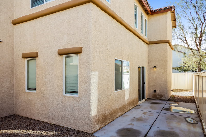2,300/Mo, 76 Mandala Peak Ave Las Vegas, NV 89183 Misc View 13