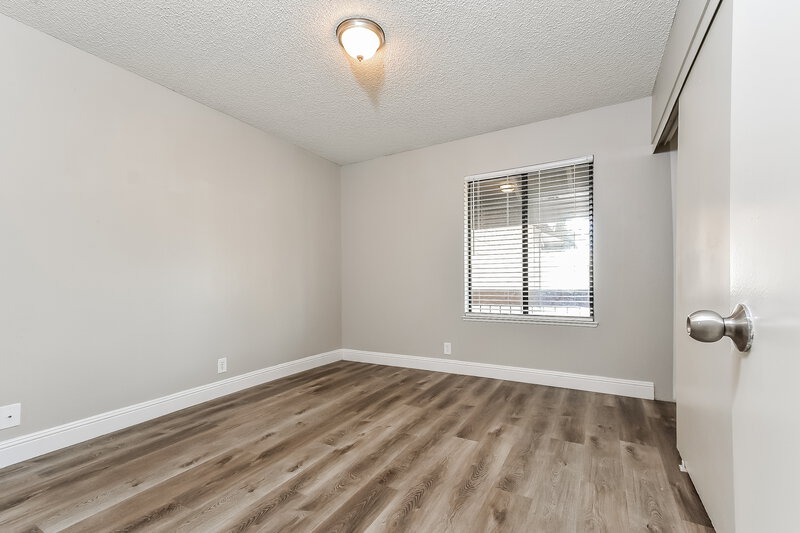 0/Mo, 3944 Grapefruit Cir Las Vegas, NV 89103 Dining Room View