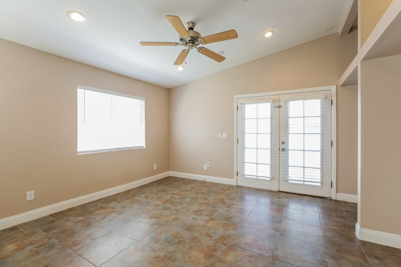 1,940/Mo, 9099 Lava Bluff Ct Las Vegas, NV 89123 Family Room View