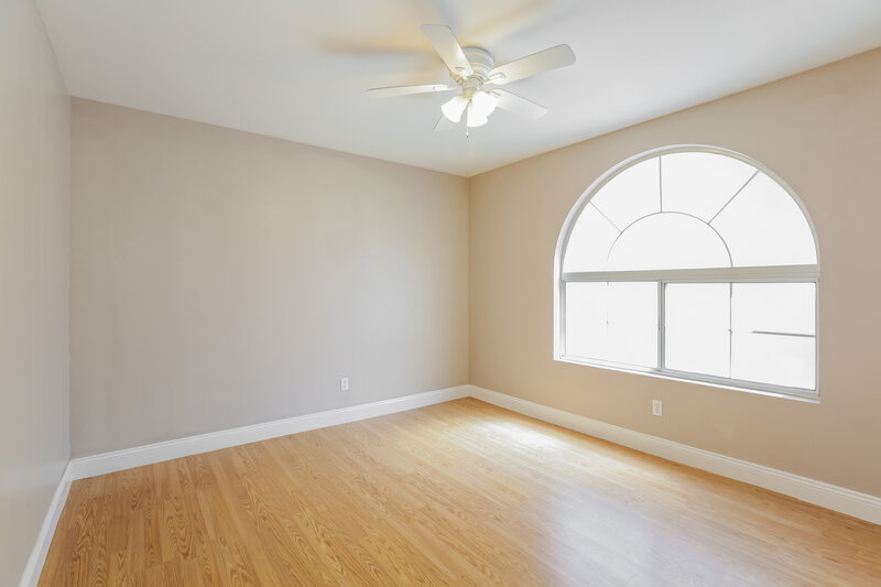 1,940/Mo, 9099 Lava Bluff Ct Las Vegas, NV 89123 Bedroom View 2