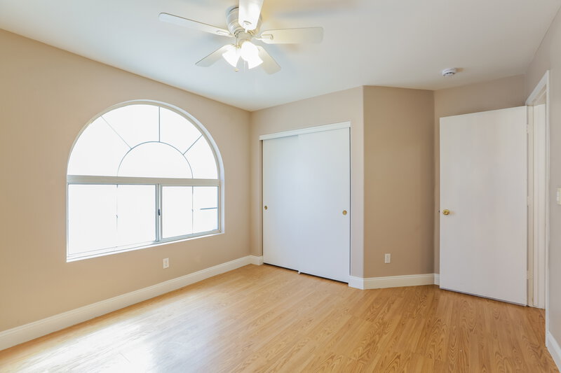 1,940/Mo, 9099 Lava Bluff Ct Las Vegas, NV 89123 Bedroom View 3