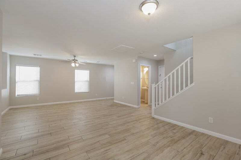 2,355/Mo, 6218 Lone Cypress Ct Las Vegas, NV 89141 Family Room View