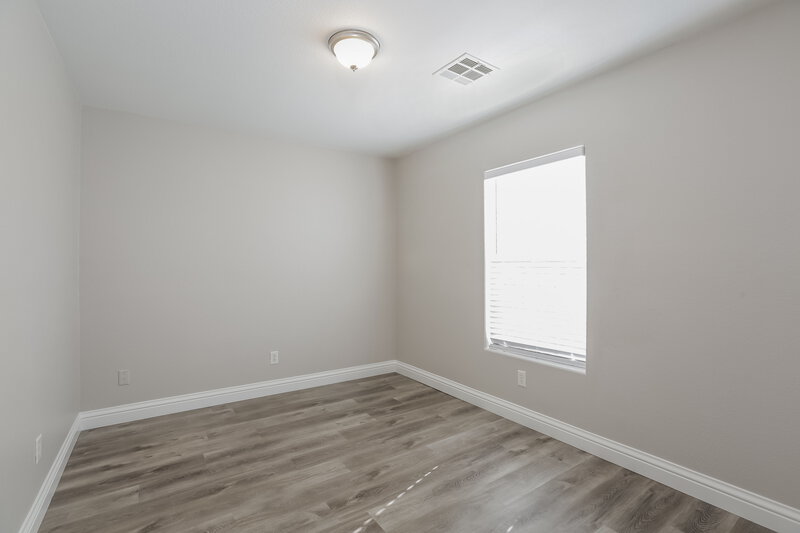 2,355/Mo, 6218 Lone Cypress Ct Las Vegas, NV 89141 Bedroom View 3