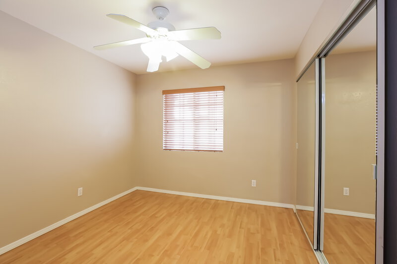 2,520/Mo, 55 Tanglewood Dr Henderson, NV 89012 Bedroom View 2