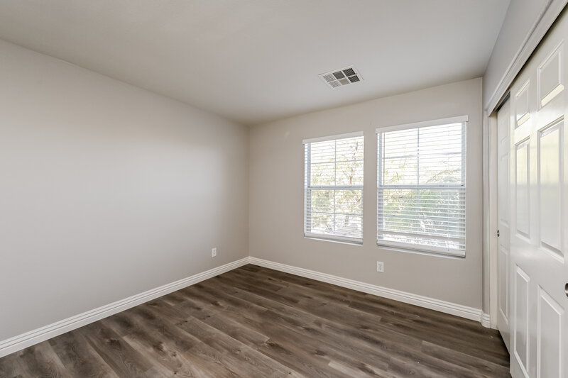 2,305/Mo, 7967 Carmel Heights Ave Las Vegas, NV 89178 Bedroom View