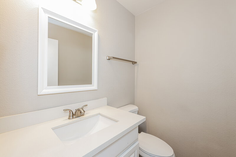 2,260/Mo, 2010 Waverly Cir Henderson, NV 89014 Bathroom View 2