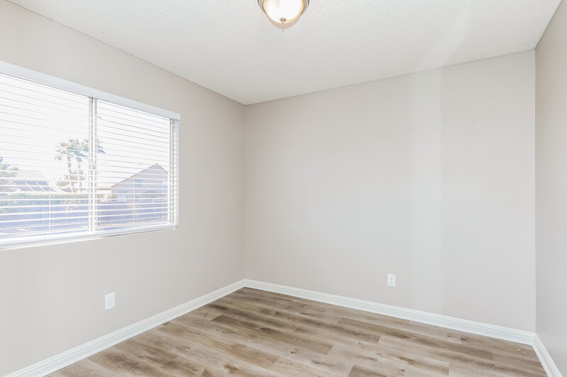 2,295/Mo, 2551 Wolverton Ave Henderson, NV 89074 Bedroom View