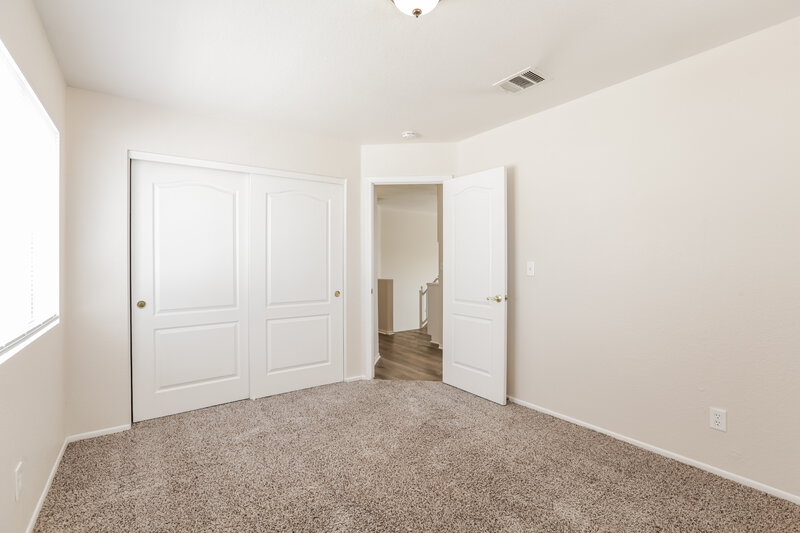 2,035/Mo, 2333 Satellite Beach Dr Las Vegas, NV 89134 Bedroom View 2