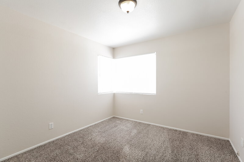 2,035/Mo, 2333 Satellite Beach Dr Las Vegas, NV 89134 Bedroom View 3
