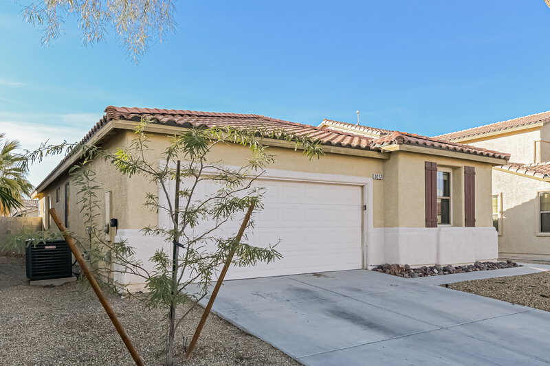 2,090/Mo, 9277 Dover Landing Ct Las Vegas, NV 89123 External View