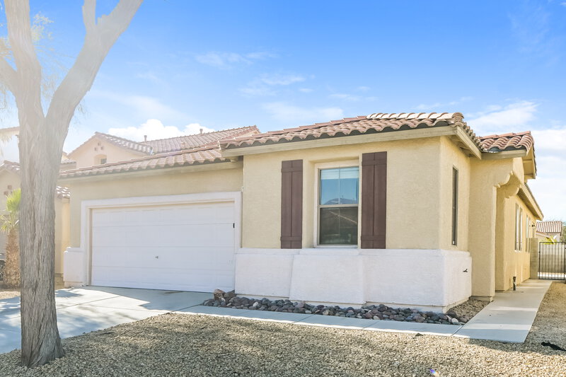 2,090/Mo, 9277 Dover Landing Ct Las Vegas, NV 89123 Misc View