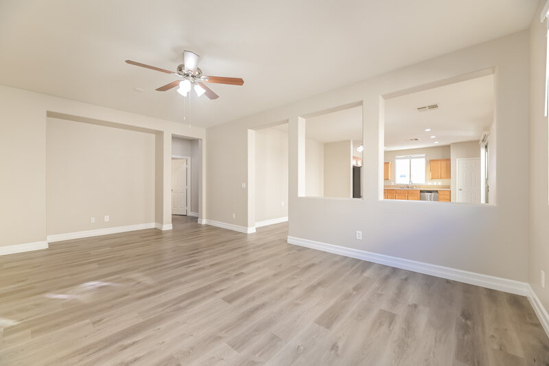 2,090/Mo, 9277 Dover Landing Ct Las Vegas, NV 89123 Misc View 2