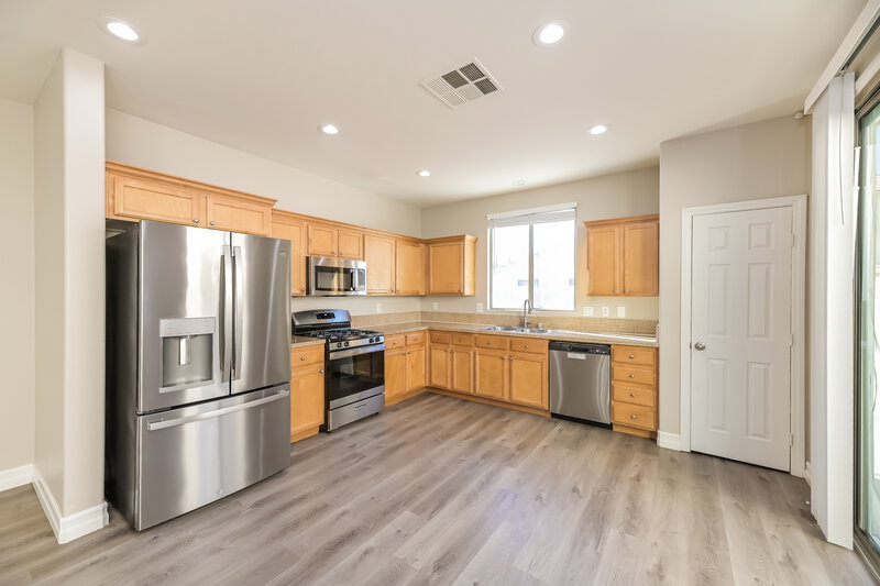 2,090/Mo, 9277 Dover Landing Ct Las Vegas, NV 89123 Misc View 3