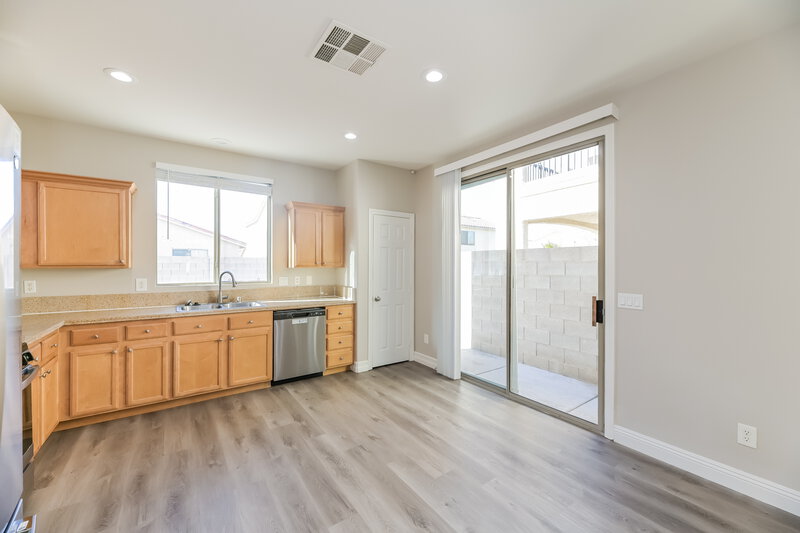 2,090/Mo, 9277 Dover Landing Ct Las Vegas, NV 89123 Misc View 4