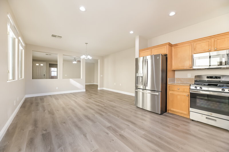 2,090/Mo, 9277 Dover Landing Ct Las Vegas, NV 89123 Misc View 5