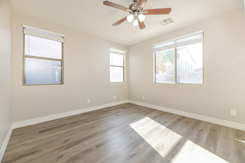 2,090/Mo, 9277 Dover Landing Ct Las Vegas, NV 89123 Misc View 6