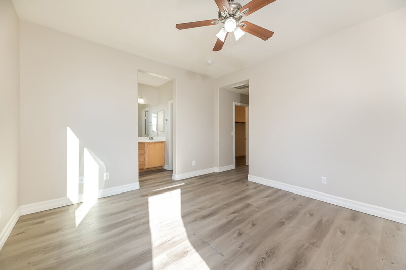 2,090/Mo, 9277 Dover Landing Ct Las Vegas, NV 89123 Misc View 7