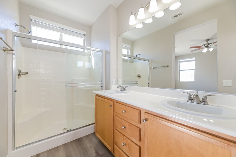 2,090/Mo, 9277 Dover Landing Ct Las Vegas, NV 89123 Misc View 8