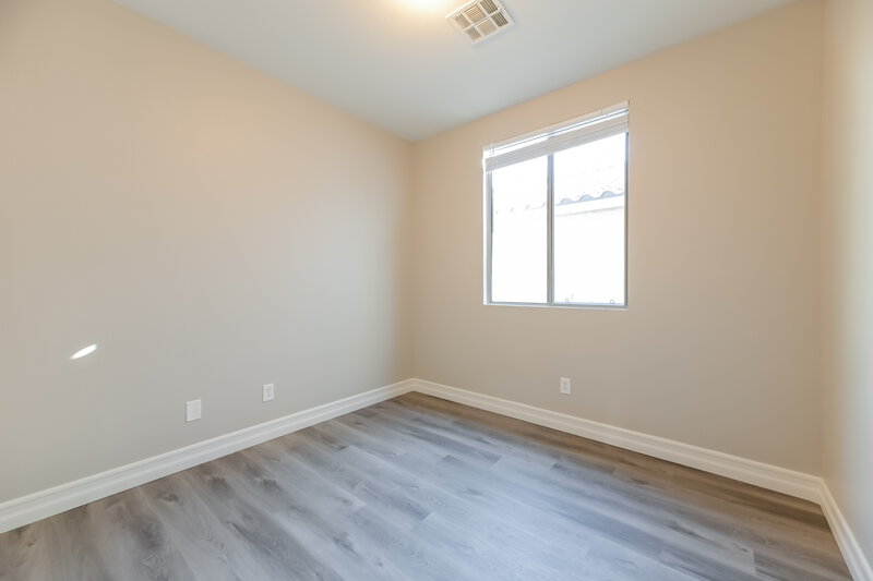 2,090/Mo, 9277 Dover Landing Ct Las Vegas, NV 89123 Misc View 9