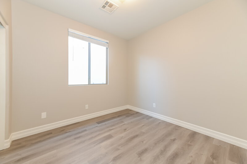 2,090/Mo, 9277 Dover Landing Ct Las Vegas, NV 89123 Misc View 10