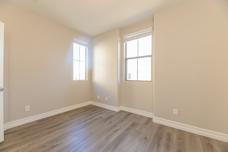 2,090/Mo, 9277 Dover Landing Ct Las Vegas, NV 89123 Misc View 11