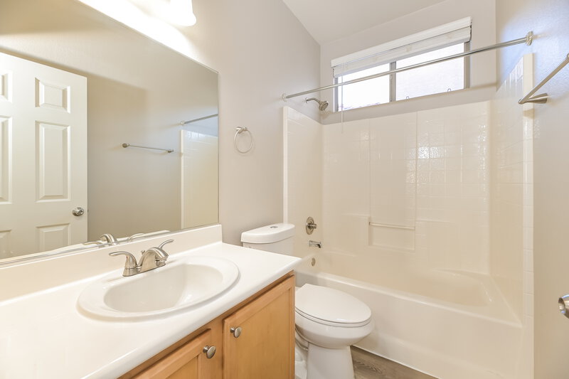 2,090/Mo, 9277 Dover Landing Ct Las Vegas, NV 89123 Misc View 12