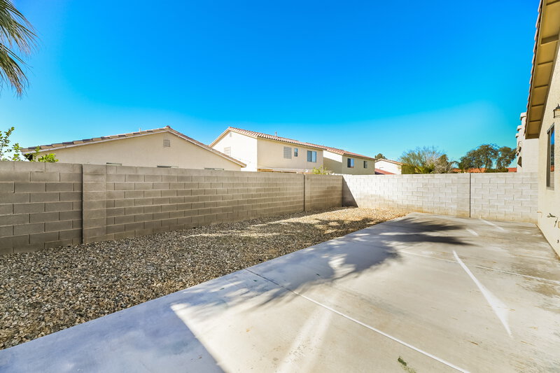 2,090/Mo, 9277 Dover Landing Ct Las Vegas, NV 89123 Misc View 13