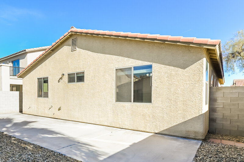 2,090/Mo, 9277 Dover Landing Ct Las Vegas, NV 89123 Misc View 14
