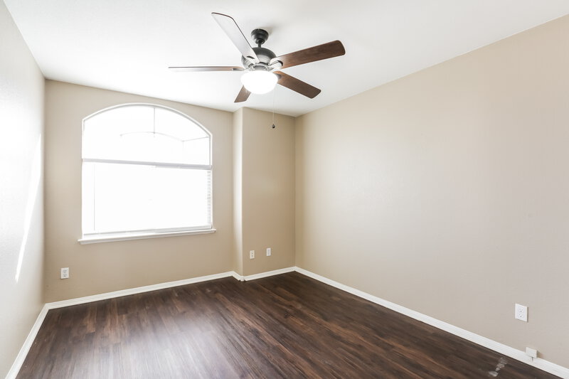 2,605/Mo, 2317 Homeland St Las Vegas, NV 89128 Bedroom View 2