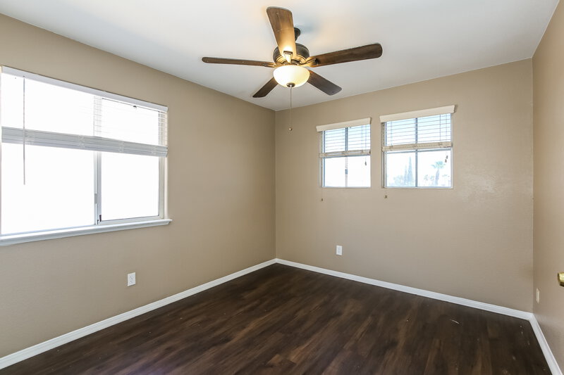 2,285/Mo, 2317 Homeland St Las Vegas, NV 89128 Bedroom View 2