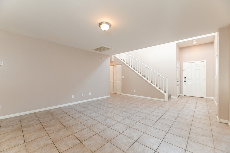 2,380/Mo, 11758 Bergamo Ct Las Vegas, NV 89183 Living Room View