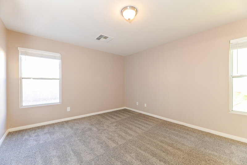 2,380/Mo, 11758 Bergamo Ct Las Vegas, NV 89183 Main Bedroom View