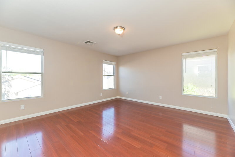 2,380/Mo, 11758 Bergamo Ct Las Vegas, NV 89183 Bedroom View 2