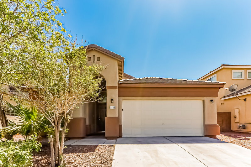 2,310/Mo, 1935 Tanner Valley Cir Las Vegas, NV 89123 Misc View