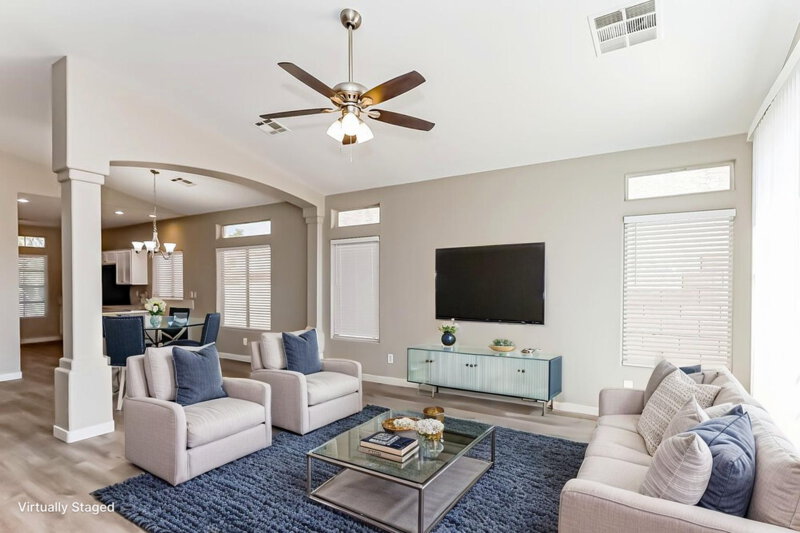 2,310/Mo, 1935 Tanner Valley Cir Las Vegas, NV 89123 Misc View 2